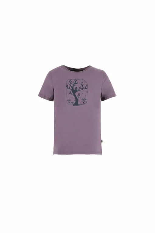 E9 B-Birdy| T-Shirt