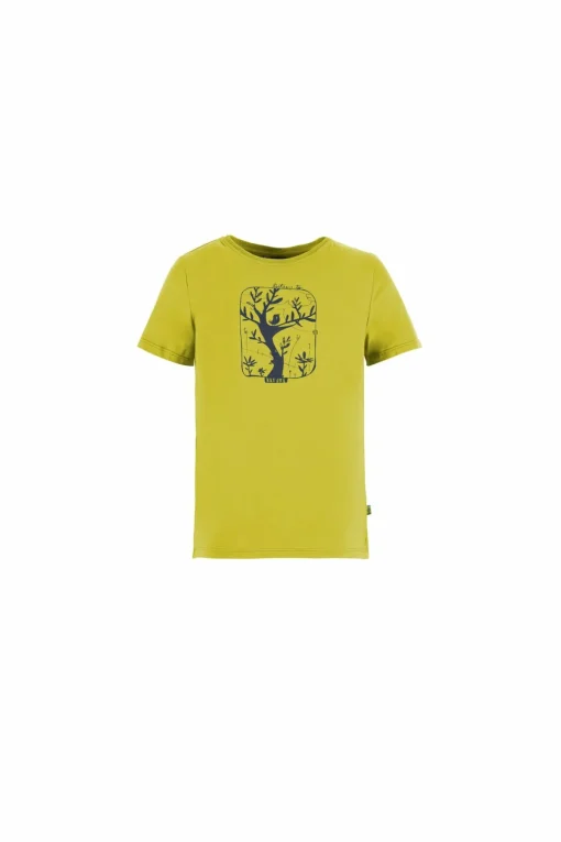 E9 B-Birdy| T-Shirt