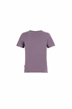 E9 B-Birdy| T-Shirt