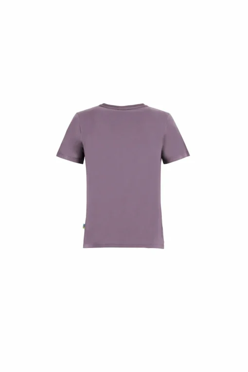 E9 B-Birdy| T-Shirt