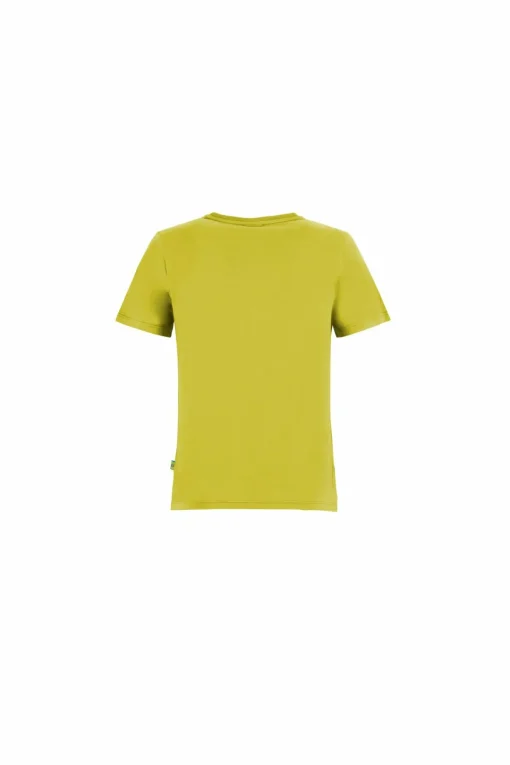 E9 B-Birdy| T-Shirt