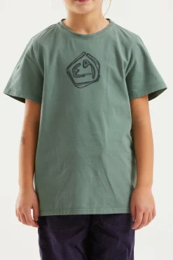E9 B-2D| T-Shirt