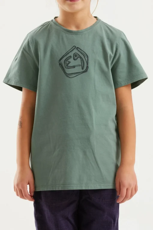 E9 B-2D| T-Shirt