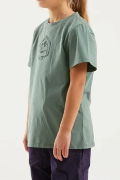 E9 B-2D| T-Shirt