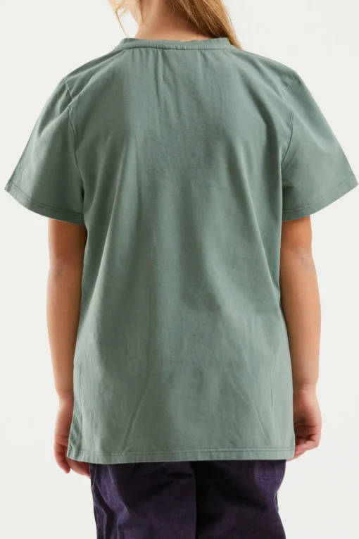 E9 B-2D| T-Shirt