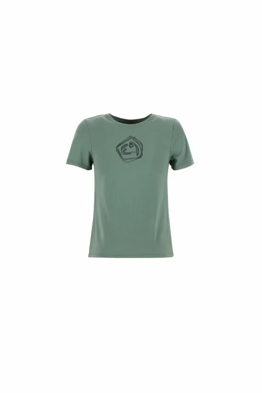 E9 B-2D| T-Shirt