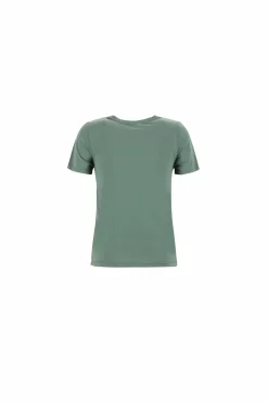 E9 B-2D| T-Shirt