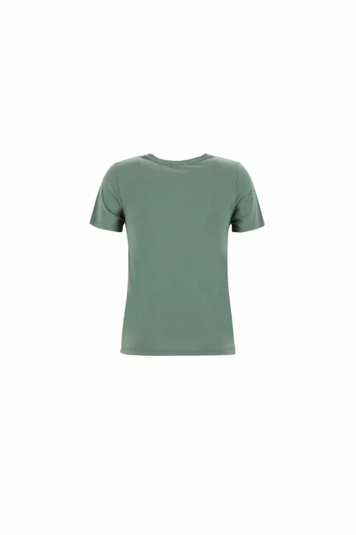 E9 B-2D| T-Shirt