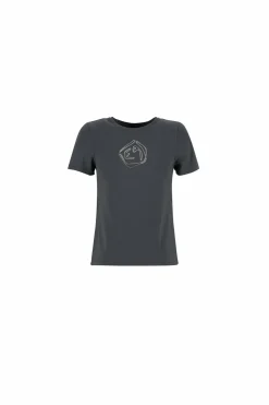 E9 B-2D| T-Shirt