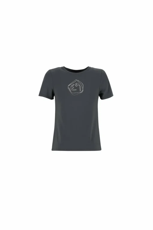 E9 B-2D| T-Shirt