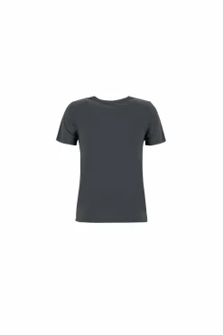 E9 B-2D| T-Shirt