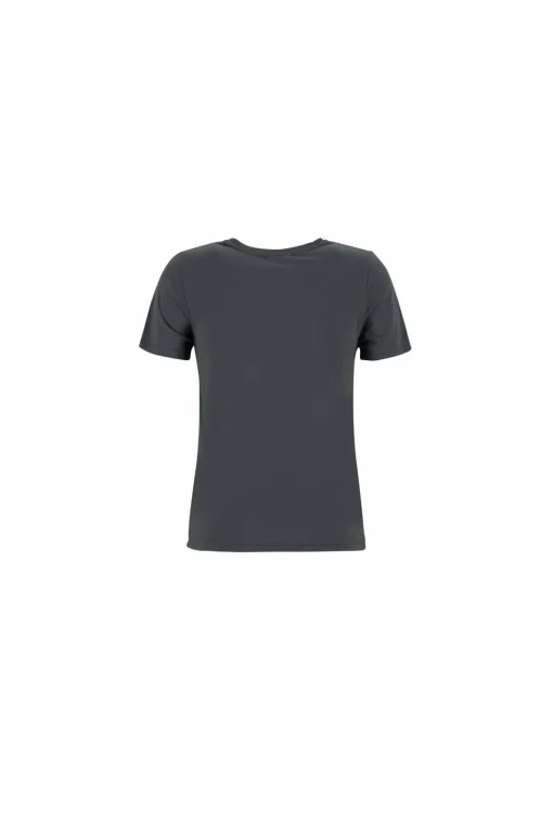 E9 B-2D| T-Shirt