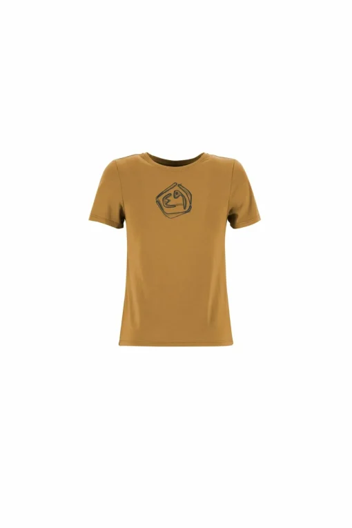 E9 B-2D| T-Shirt