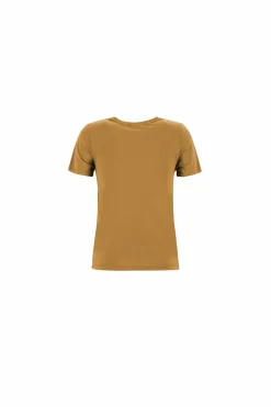 E9 B-2D| T-Shirt