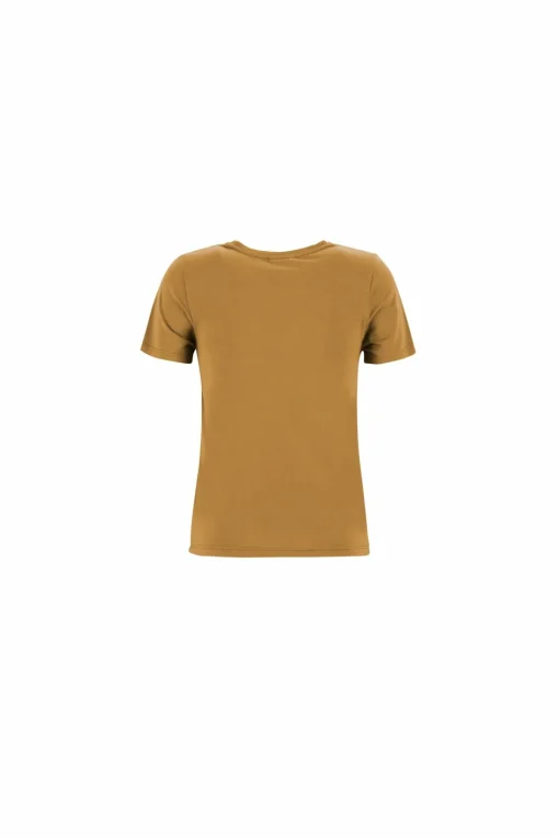 E9 B-2D| T-Shirt