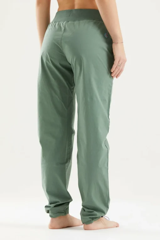 E9 Bia| Hose