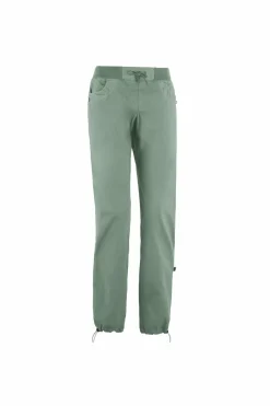 E9 Bia| Hose