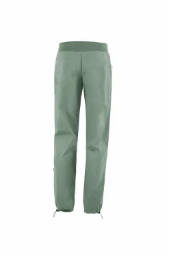 E9 Bia| Hose