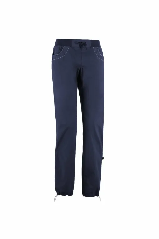 E9 Bia| Hose