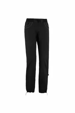 E9 Bia| Hose