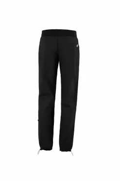 E9 Bia| Hose