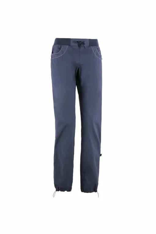 E9 Bia| Hose