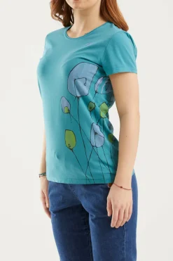 E9 Bibi| T-Shirt