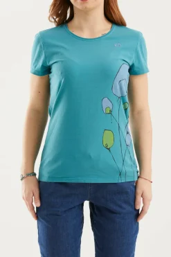 E9 Bibi| T-Shirt