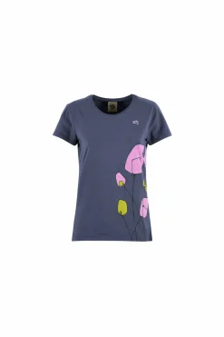 E9 Bibi| T-Shirt