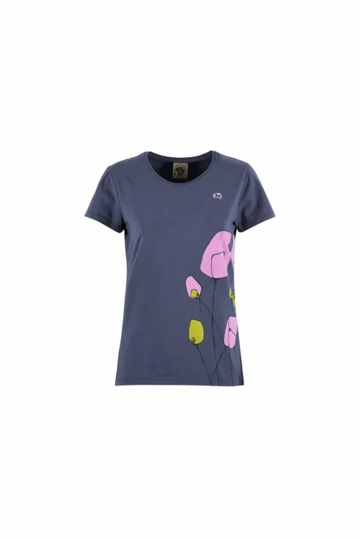 E9 Bibi| T-Shirt