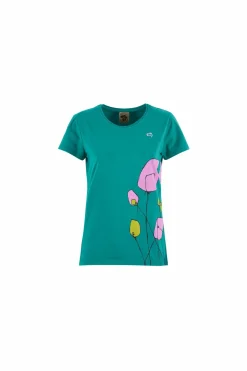 E9 Bibi| T-Shirt