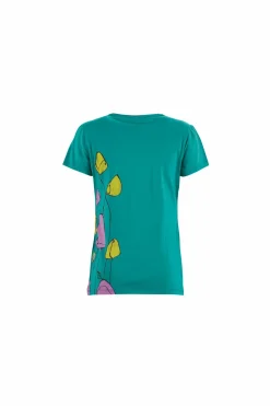 E9 Bibi| T-Shirt