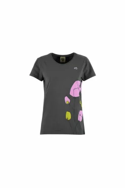 E9 Bibi| T-Shirt
