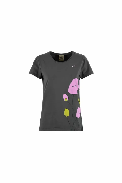 E9 Bibi| T-Shirt