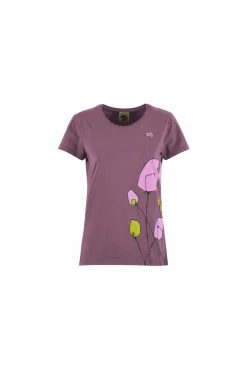 E9 Bibi| T-Shirt