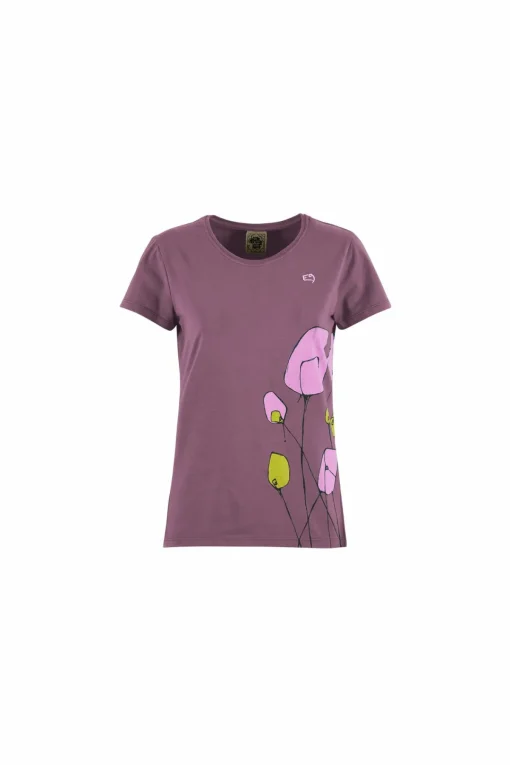 E9 Bibi| T-Shirt