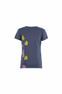 E9 Bibi| T-Shirt