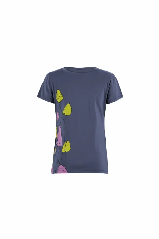 E9 Bibi| T-Shirt