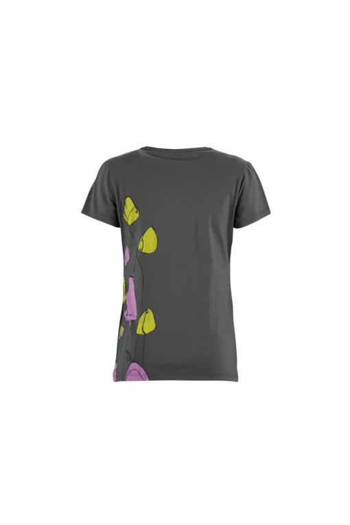 E9 Bibi| T-Shirt