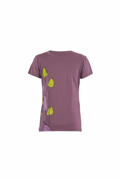 E9 Bibi| T-Shirt