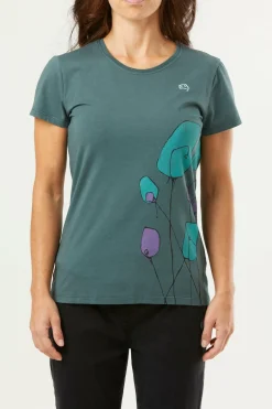 E9 Bibi| T-Shirt