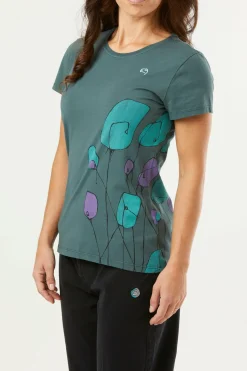 E9 Bibi| T-Shirt