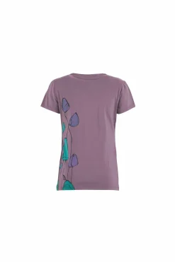 E9 Bibi| T-Shirt