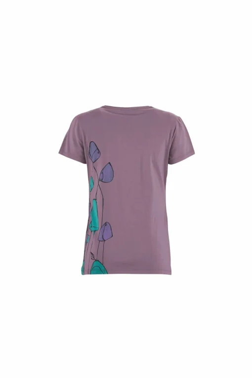 E9 Bibi| T-Shirt