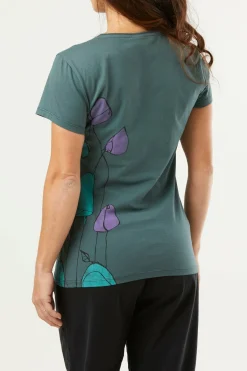 E9 Bibi| T-Shirt