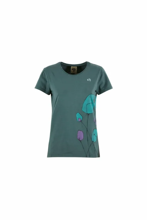 E9 Bibi| T-Shirt