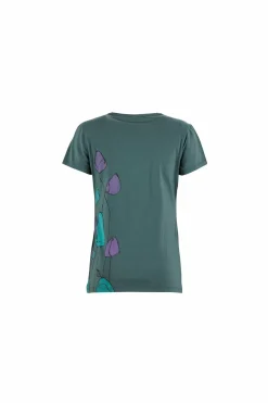 E9 Bibi| T-Shirt