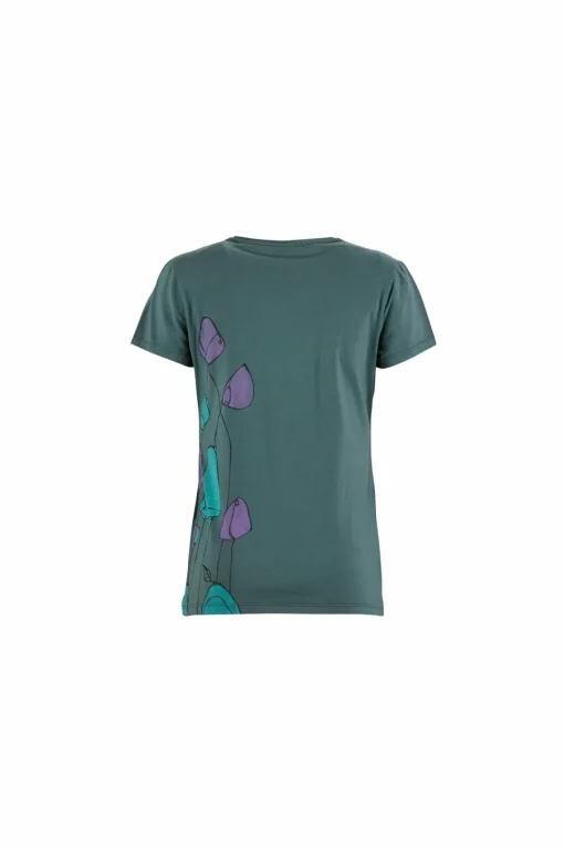 E9 Bibi| T-Shirt