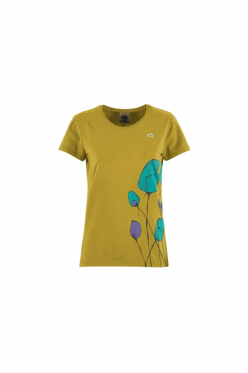 E9 Bibi| T-Shirt