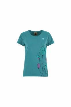E9 Bibi| T-Shirt